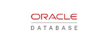 Oracle