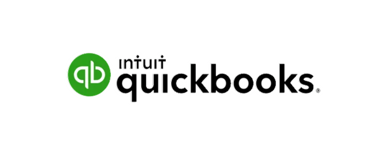 QuickBooks