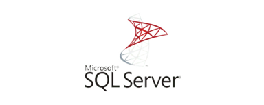 SQL Server