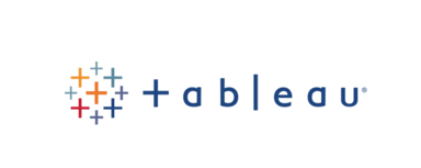 Tableau