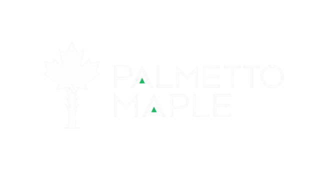 Palmetto Maple